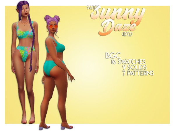 149785 swimsuit by drosims sims4 featured image