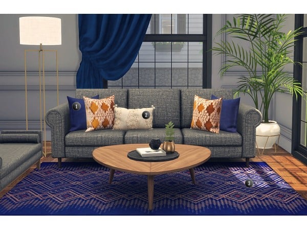 150096 urban outfitters collection rugs and pillows by sooky88 sims4 featured image