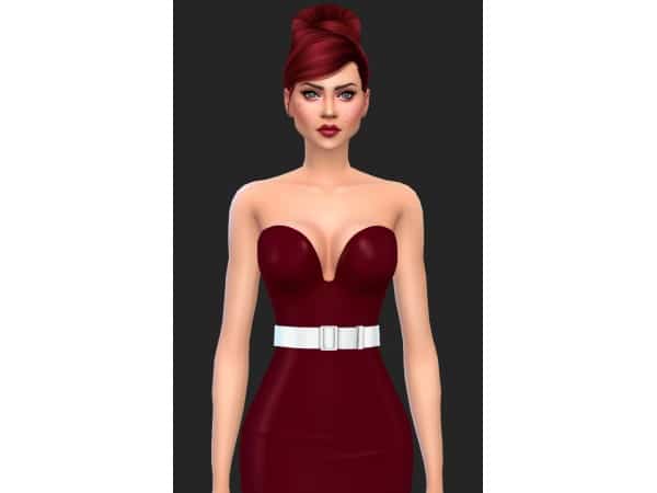 150481 now free march 2018 3 3 by coloresurbanos sims4 featured image