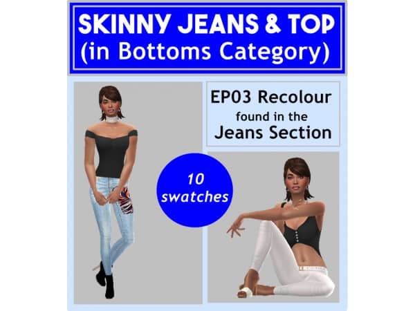 150772 sims4sue download ep03 skinny jeans top in bottoms category sims4 featured image