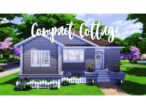 150935 xogerardine compact cottage sims4 featured image