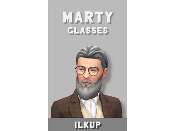 151334 ilkup marty glasses sims4 featured image