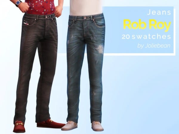 151337 joliebean rob roy jeans sims4 featured image