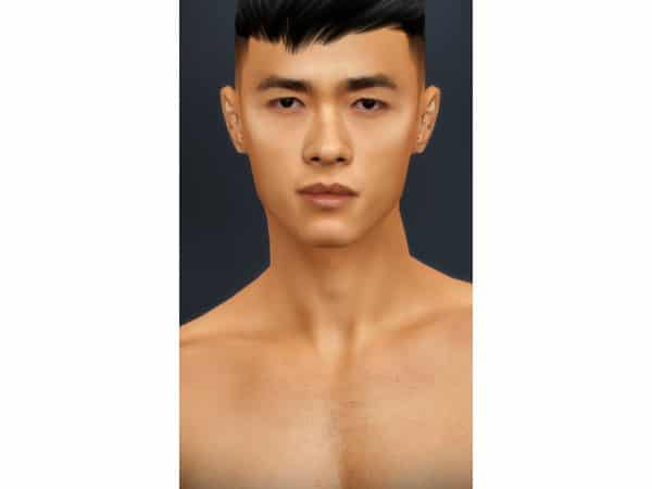 151443 thisisthem nathan s skin sims4 featured image