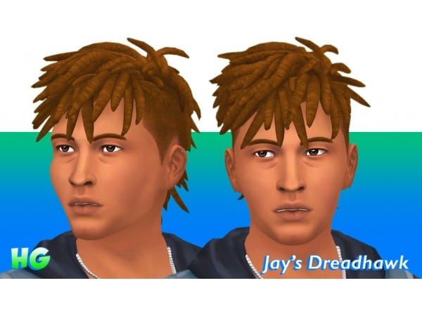 151738 hellagoodsims jay s dreadhawk sims4 featured image