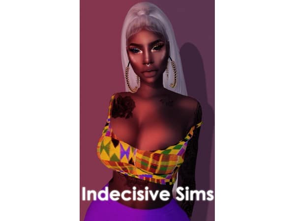 152023 loose tank by indecisivesimsx sims4 featured image