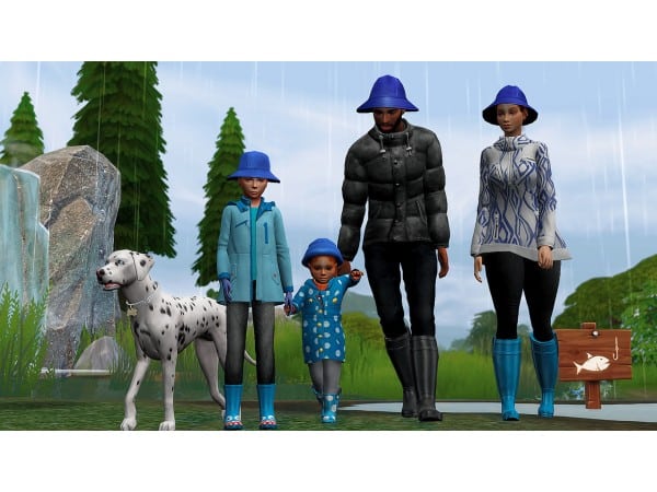 152317 trendingsims rainy day with us sims4 featured image