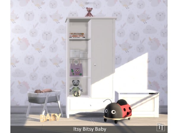 152340 itsy bitsy baby walls by tilly tiger sims4 featured image