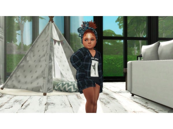 152419 trendingsims at home pose pack sims4 featured image