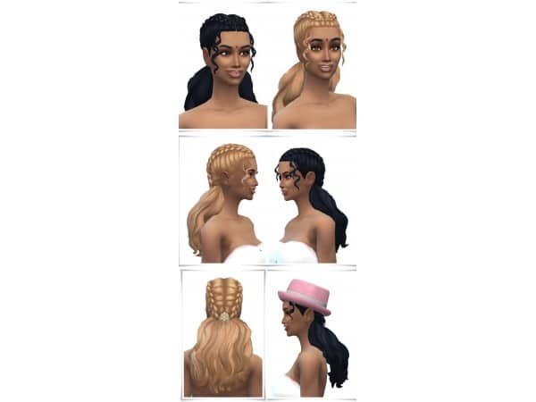 152504 longhairdutchbraids by birksche sims4 featured image