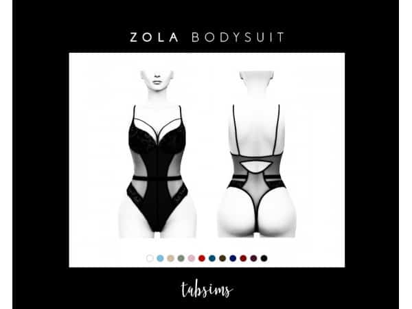 152790 tabsims zola bodysuit sims4 featured image