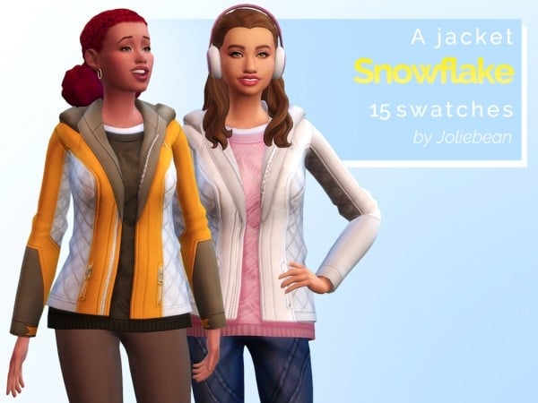 153034 joliebean snowflake a jacket sims4 featured image