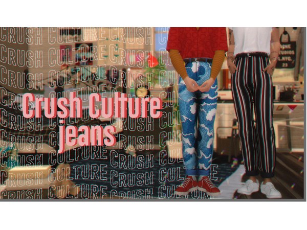 153040 crush culture jeans by roseyki sims4 featured image