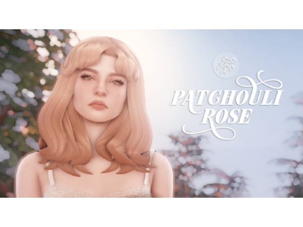 153879 patchouli rose reshade preset by intramoon sims4 featured image