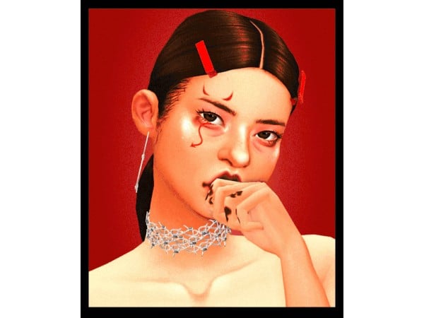 154258 ht0 devilbaby an eyeliner sims4 featured image