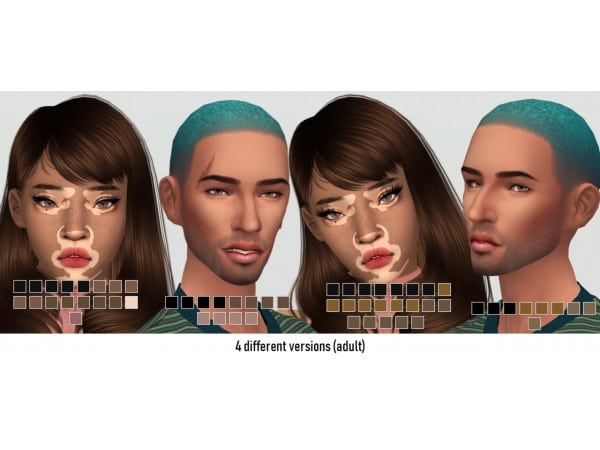 155760 kijiko skin detail eyelashes top only retextures by catsblob sims4 featured image