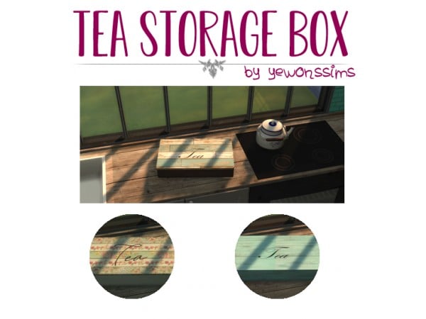 156098 yewonssims tea storage box sims4 featured image