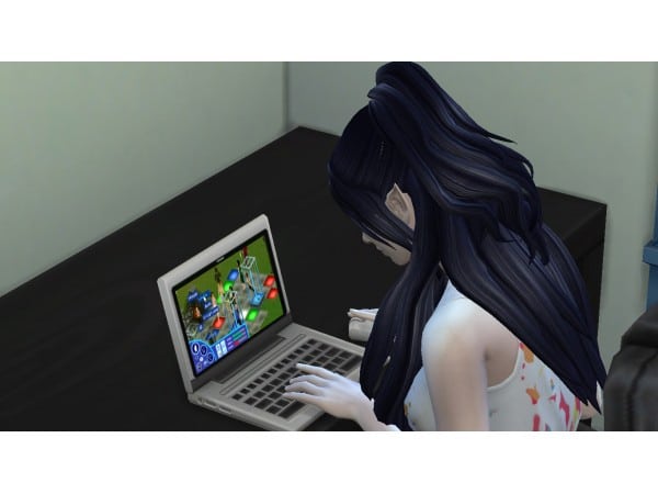 159338 laptop for everysim by thefandomgirl sims4 featured image