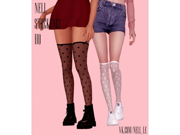 169862 nell le stockings n2 sims4 featured image
