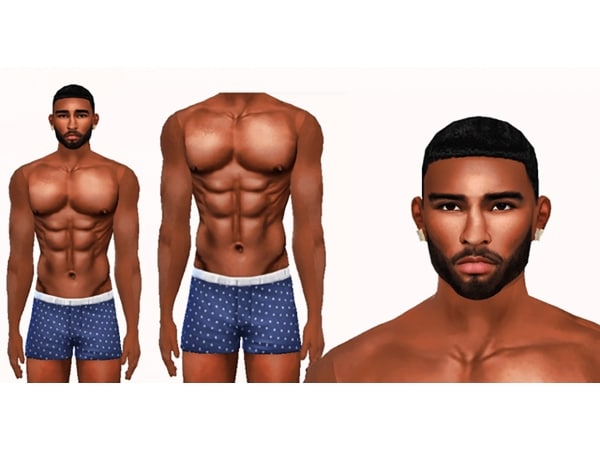 170304 melissasims4me male skin sims4 featured image