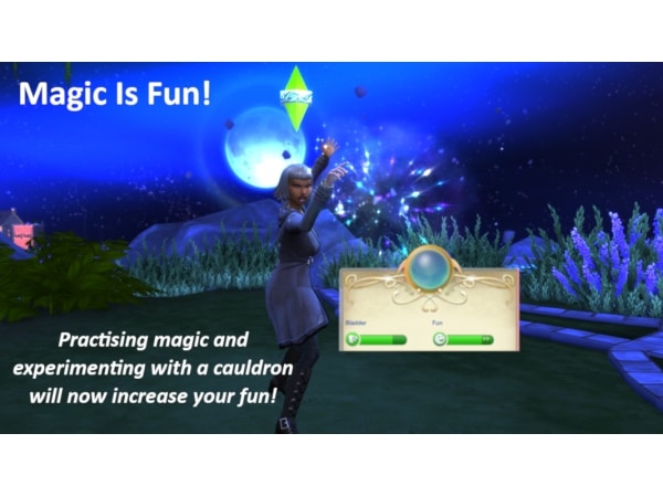 170325 magic is fun practising magic becomes fun by lukesimoleon sims4 featured image