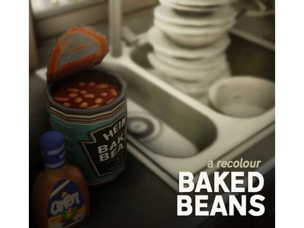 170458 weoaty baked beans sims4 featured image