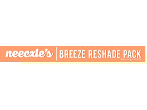 170559 reshade presets by neecxle sims4 featured image