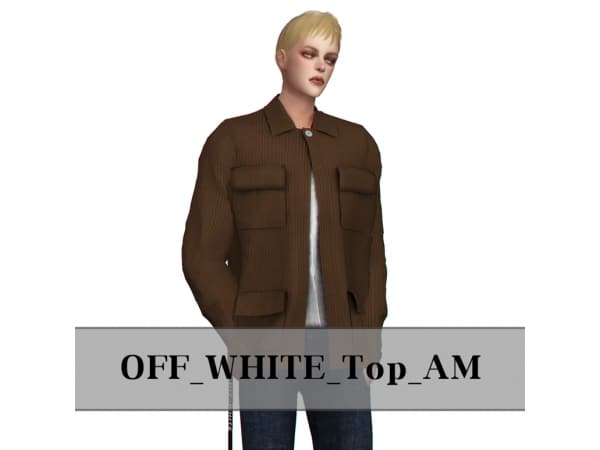 171845 binning off white top am sims4 featured image