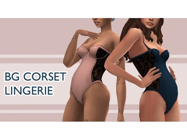 173085 maushasi bg corset lingerie sims4 featured image