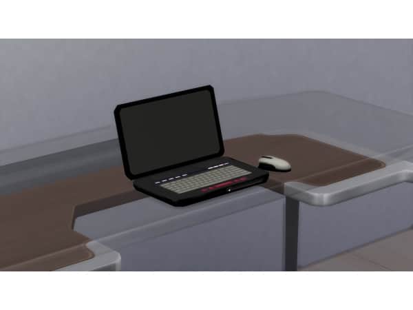 173807 landgraab institutes gaming and business laptop gp07 laptop recolour edit by georgeh0337 sims4 featured image