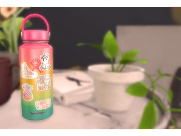 174511 shiresims hydro flask decor and hydro flask accessory sims4 featured image