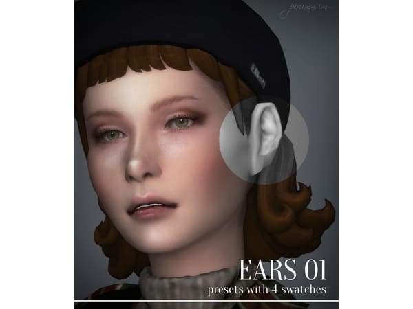 174834 pirumxsim ears preset 01 sims4 featured image