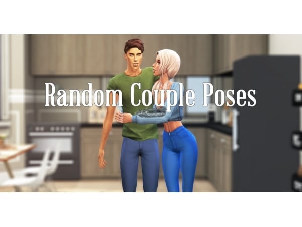 174968 whatasimmer random couple poses sims4 featured image