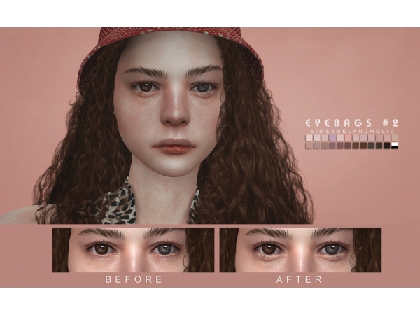 175735 eyebags 2 contacts 51 by sims3melancholic by sims3melancholic sims4 featured image