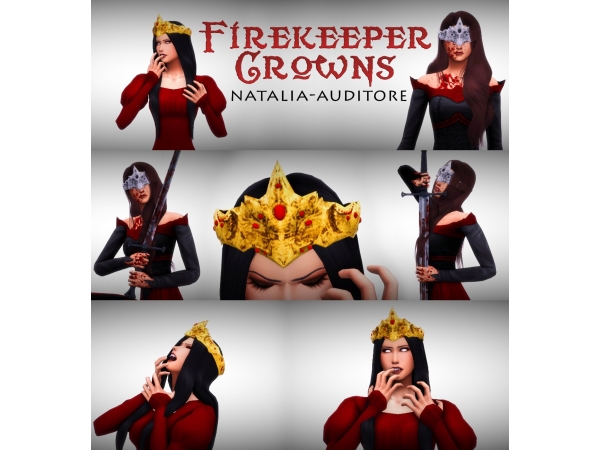 177034 firekeeper crowns by natalia auditore sims4 featured image