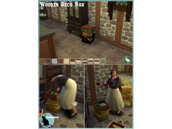 177856 wooden deco box sims4 featured image