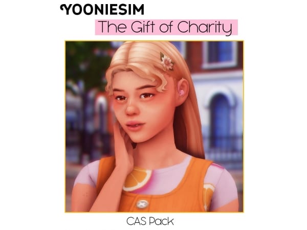 178202 the gift of charity sims4 featured image