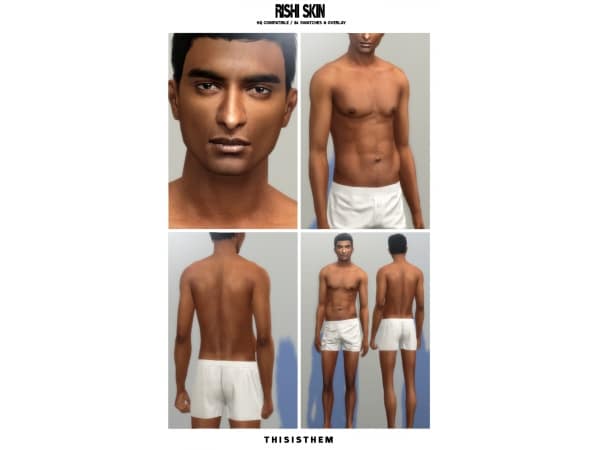 178852 rishi skin sims4 featured image