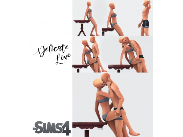 179284 delicate love sims4 featured image