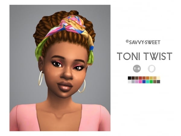 179750 toni twist by savvy sweet sims4 featured image