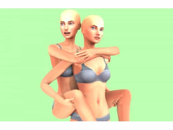 180794 ts4 piggy back ride pose sims4 featured image