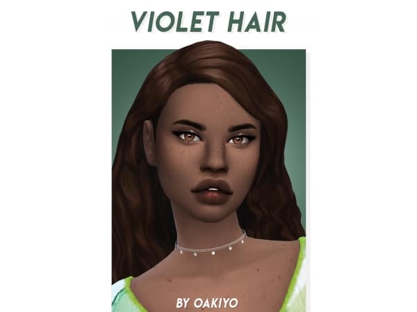 181751 violet hair by oakiyo sims4 featured image