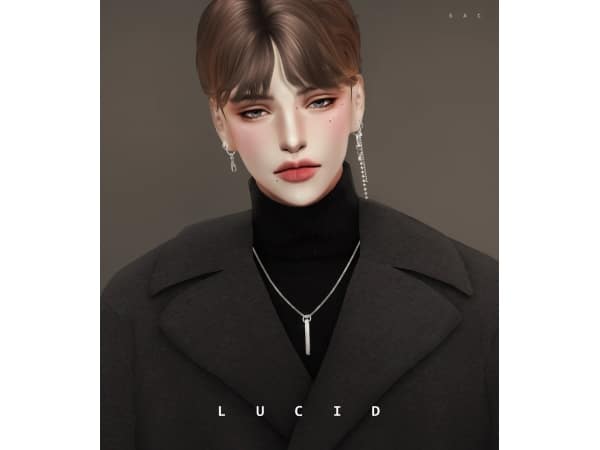 182729 sac lucid piercings sac lucid necklace sims4 featured image