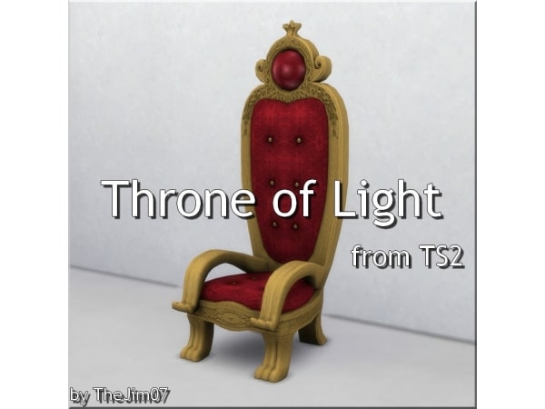 182744 throne of light by thejim07 sims4 featured image