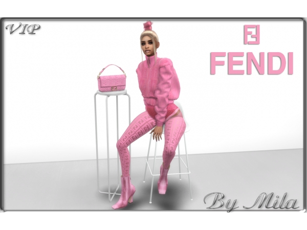 182759 fendi set by mila sims4 featured image