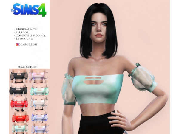 184540 fluffy cropped sims4 featured image