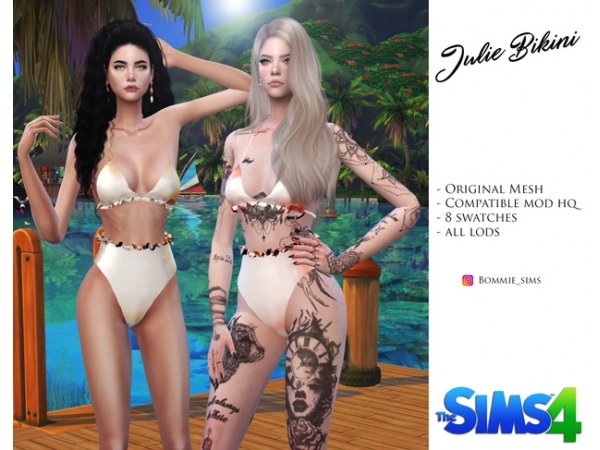 184541 julie bikini sims4 featured image