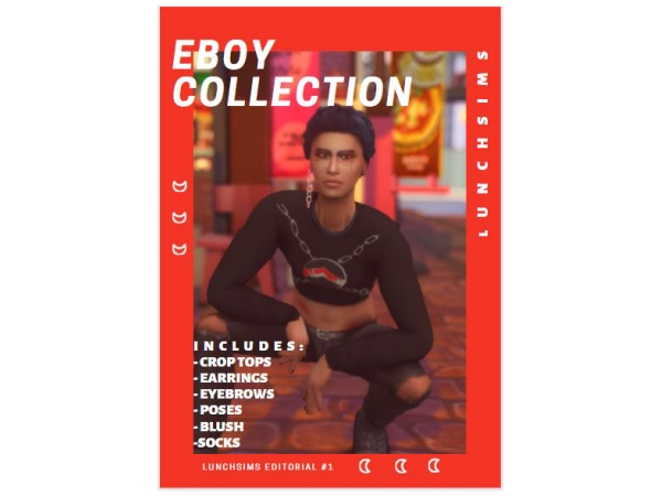 186021 eboy collection sims4 featured image