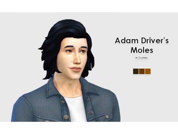 186973 adam driver s moles sims4 featured image