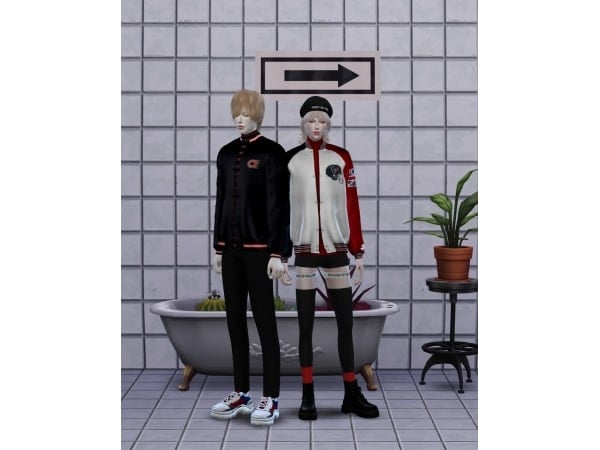 187692 male baseball jacket by chaessisims4 sims4 featured image